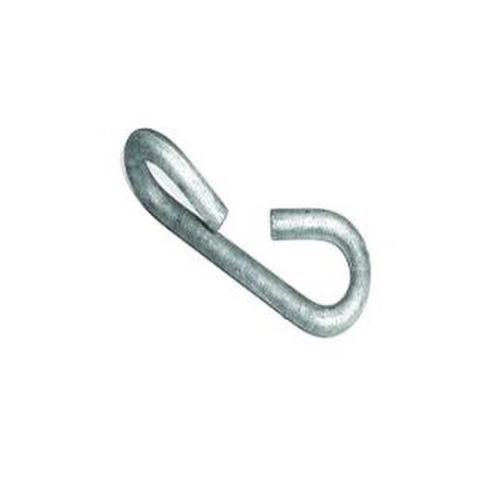 D-IBWL04A Twisted weak link 4kN NFL AUS-H76612